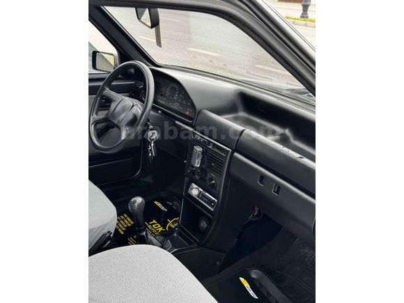 Sahibinden Fiat Uno 70 S 1998 Model 