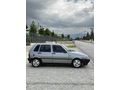 Sahibinden Fiat Uno 70 S 1998 Model 
