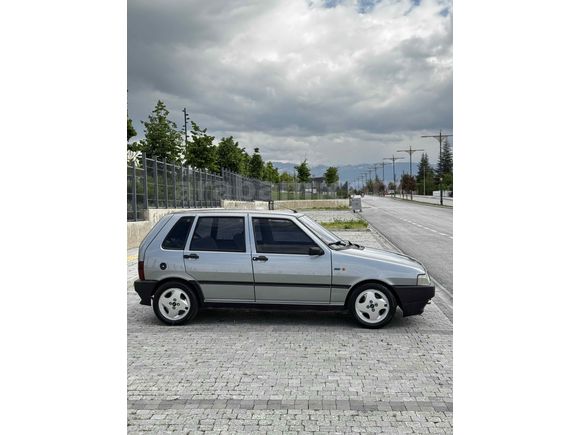 Sahibinden Fiat Uno 70 S 1998 Model 