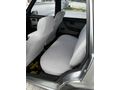 Sahibinden Fiat Uno 70 S 1998 Model 