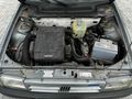 Sahibinden Fiat Uno 70 S 1998 Model 