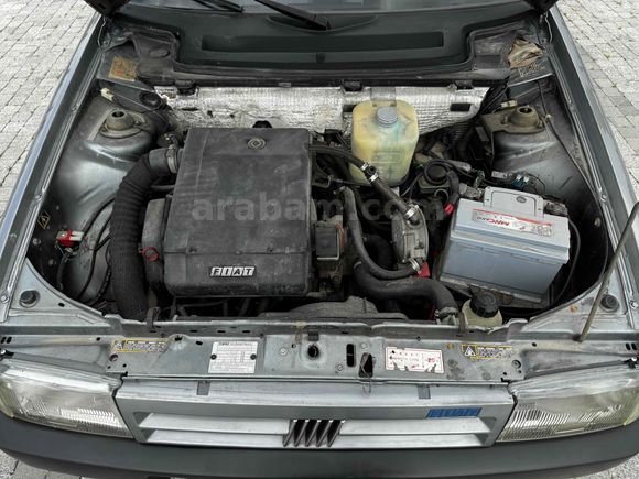 Sahibinden Fiat Uno 70 S 1998 Model 