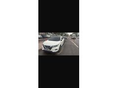 Sahibinden Nissan Qashqai 1.6 dCi Platinum Premium Pack 2017 Model 