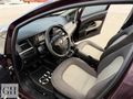 2012 MODEL *İLK ELDEN* HATASIZ *244.000KM* LANSMAN EURO5 LİNEA
