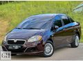 2012 MODEL *İLK ELDEN* HATASIZ *244.000KM* LANSMAN EURO5 LİNEA