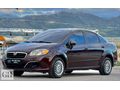 2012 MODEL *İLK ELDEN* HATASIZ *244.000KM* LANSMAN EURO5 LİNEA