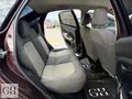 2012 MODEL *İLK ELDEN* HATASIZ *244.000KM* LANSMAN EURO5 LİNEA