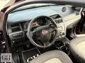 2012 MODEL *İLK ELDEN* HATASIZ *244.000KM* LANSMAN EURO5 LİNEA