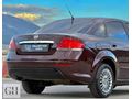 2012 MODEL *İLK ELDEN* HATASIZ *244.000KM* LANSMAN EURO5 LİNEA