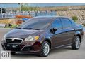 2012 MODEL *İLK ELDEN* HATASIZ *244.000KM* LANSMAN EURO5 LİNEA