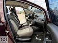 2012 MODEL *İLK ELDEN* HATASIZ *244.000KM* LANSMAN EURO5 LİNEA