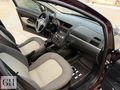 2012 MODEL *İLK ELDEN* HATASIZ *244.000KM* LANSMAN EURO5 LİNEA