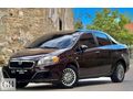 2012 MODEL *İLK ELDEN* HATASIZ *244.000KM* LANSMAN EURO5 LİNEA