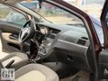 2012 MODEL *İLK ELDEN* HATASIZ *244.000KM* LANSMAN EURO5 LİNEA