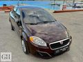2012 MODEL *İLK ELDEN* HATASIZ *244.000KM* LANSMAN EURO5 LİNEA