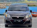 2012 MODEL *İLK ELDEN* HATASIZ *244.000KM* LANSMAN EURO5 LİNEA