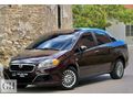 2012 MODEL *İLK ELDEN* HATASIZ *244.000KM* LANSMAN EURO5 LİNEA