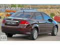 2012 MODEL *İLK ELDEN* HATASIZ *244.000KM* LANSMAN EURO5 LİNEA