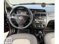 2012 MODEL *İLK ELDEN* HATASIZ *244.000KM* LANSMAN EURO5 LİNEA