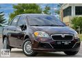 2012 MODEL *İLK ELDEN* HATASIZ *244.000KM* LANSMAN EURO5 LİNEA