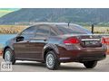 2012 MODEL *İLK ELDEN* HATASIZ *244.000KM* LANSMAN EURO5 LİNEA