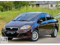 2012 MODEL *İLK ELDEN* HATASIZ *244.000KM* LANSMAN EURO5 LİNEA