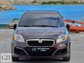 2012 MODEL *İLK ELDEN* HATASIZ *244.000KM* LANSMAN EURO5 LİNEA