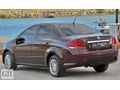 2012 MODEL *İLK ELDEN* HATASIZ *244.000KM* LANSMAN EURO5 LİNEA