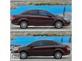 2012 MODEL *İLK ELDEN* HATASIZ *244.000KM* LANSMAN EURO5 LİNEA