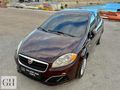 2012 MODEL *İLK ELDEN* HATASIZ *244.000KM* LANSMAN EURO5 LİNEA