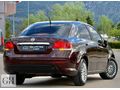 2012 MODEL *İLK ELDEN* HATASIZ *244.000KM* LANSMAN EURO5 LİNEA