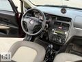 2012 MODEL *İLK ELDEN* HATASIZ *244.000KM* LANSMAN EURO5 LİNEA