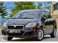 2012 MODEL *İLK ELDEN* HATASIZ *244.000KM* LANSMAN EURO5 LİNEA