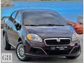 2012 MODEL *İLK ELDEN* HATASIZ *244.000KM* LANSMAN EURO5 LİNEA