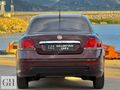 2012 MODEL *İLK ELDEN* HATASIZ *244.000KM* LANSMAN EURO5 LİNEA