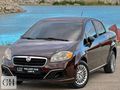 2012 MODEL *İLK ELDEN* HATASIZ *244.000KM* LANSMAN EURO5 LİNEA