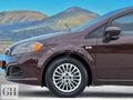 2012 MODEL *İLK ELDEN* HATASIZ *244.000KM* LANSMAN EURO5 LİNEA