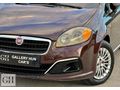 2012 MODEL *İLK ELDEN* HATASIZ *244.000KM* LANSMAN EURO5 LİNEA