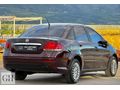 2012 MODEL *İLK ELDEN* HATASIZ *244.000KM* LANSMAN EURO5 LİNEA
