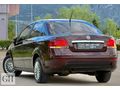 2012 MODEL *İLK ELDEN* HATASIZ *244.000KM* LANSMAN EURO5 LİNEA