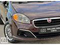 2012 MODEL *İLK ELDEN* HATASIZ *244.000KM* LANSMAN EURO5 LİNEA