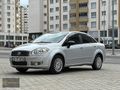 EMSALSİZ TEMİZLİKTE 1.3MULTİJET ACTİVE PLUS