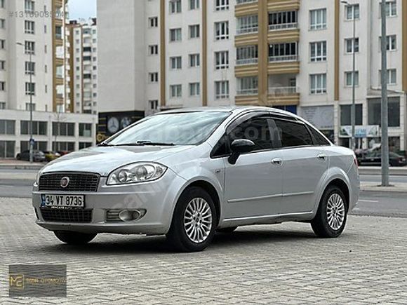EMSALSİZ TEMİZLİKTE 1.3MULTİJET ACTİVE PLUS