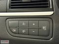 FIAT BAYİSİ KARTAŞ A.Ş'DEN 2015 LİNEA 1.3 M-JET ACTİVE PLUS