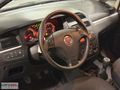 FIAT BAYİSİ KARTAŞ A.Ş'DEN 2015 LİNEA 1.3 M-JET ACTİVE PLUS