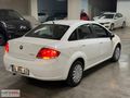 FIAT BAYİSİ KARTAŞ A.Ş'DEN 2015 LİNEA 1.3 M-JET ACTİVE PLUS