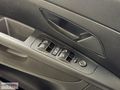 FIAT BAYİSİ KARTAŞ A.Ş'DEN 2015 LİNEA 1.3 M-JET ACTİVE PLUS