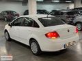 FIAT BAYİSİ KARTAŞ A.Ş'DEN 2015 LİNEA 1.3 M-JET ACTİVE PLUS