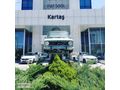 FIAT BAYİSİ KARTAŞ A.Ş'DEN 2015 LİNEA 1.3 M-JET ACTİVE PLUS