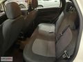 FIAT BAYİSİ KARTAŞ A.Ş'DEN 2015 LİNEA 1.3 M-JET ACTİVE PLUS